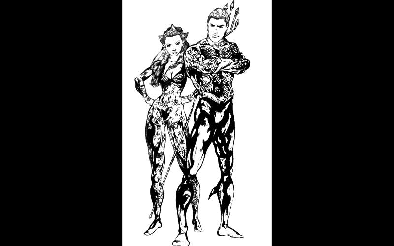 Bruno Pedro Bruno Pedro