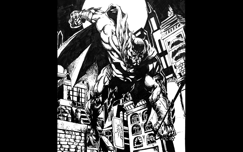 Pedro Malagueta Pedro Malagueta