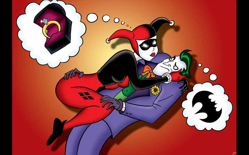 Julio Cesar Borges Julio Cesar Borges