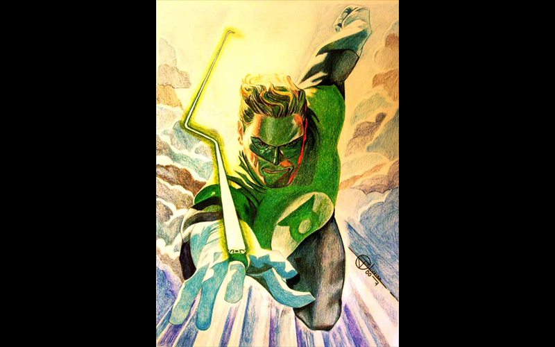 Jefferson Oliveira Jefferson Oliveira