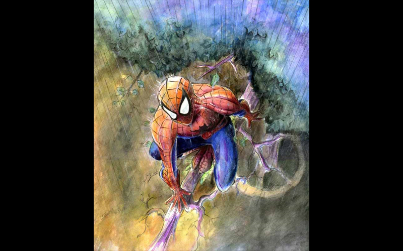 Iracema Rego Iracema Rego