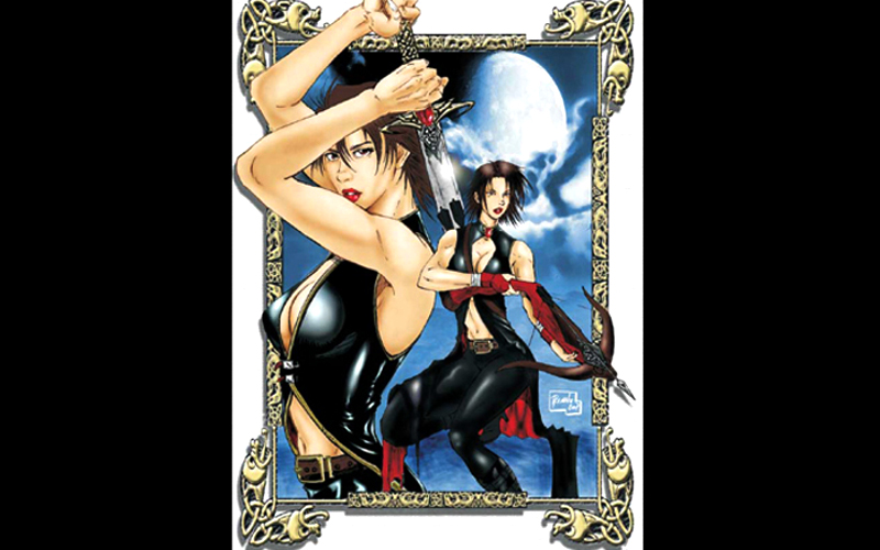 Renato de Moraes Renato de Moraes