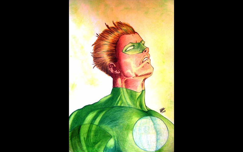 Renato Mendes Renato Mendes