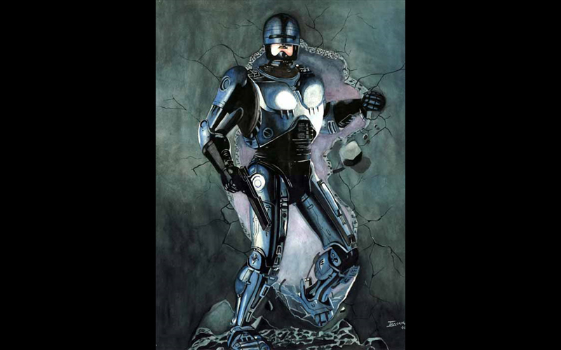 Iracema Rego Iracema Rego