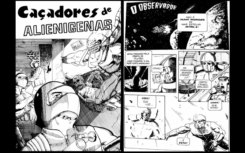 Rodrigo Afonso Rodrigues Rodrigo Afonso Rodrigues