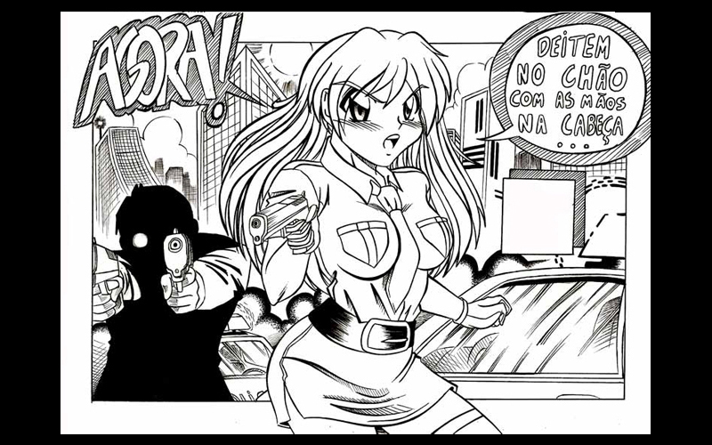 Felipe Bertagna Felipe Bertagna