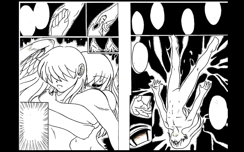 Felipe & Rafael Bertagna Felipe & Rafael Bertagna