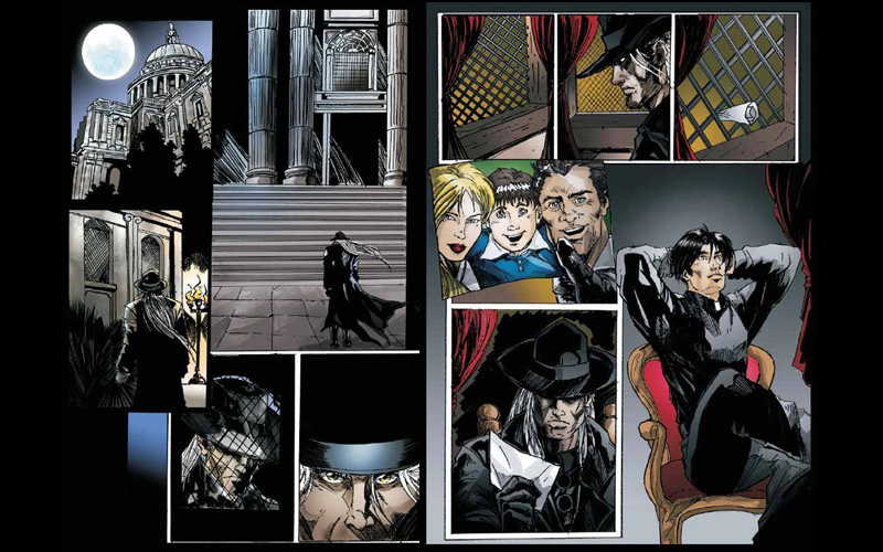 Renato de Moraes Renato de Moraes