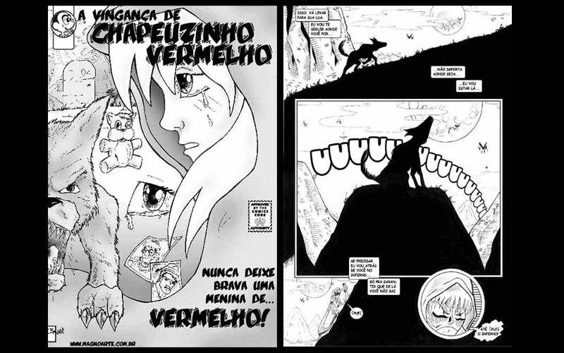 Bruno Bulio Bruno Bulio