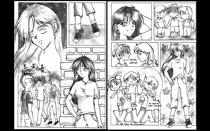 Giovanna Milaneto Giovanna Milaneto