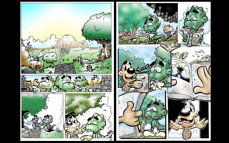 Chris Borges Chris Borges