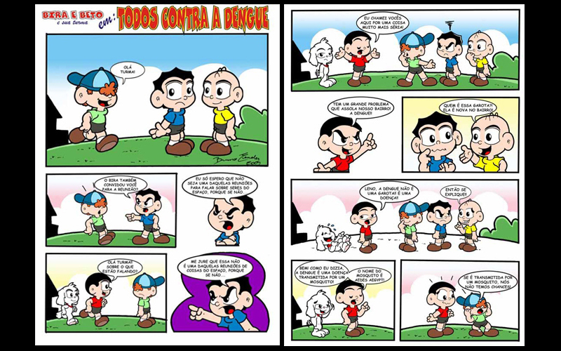 Bruno Mendes Bruno Mendes