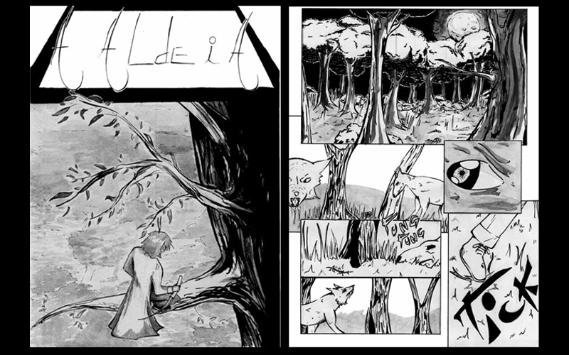 Pedro Aguilera Pedro Aguilera