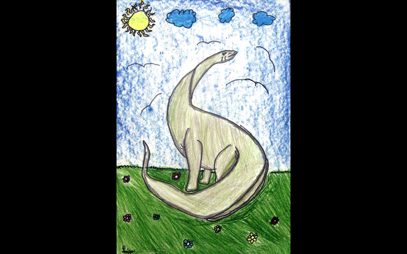 Flaviane Luiza de Souza